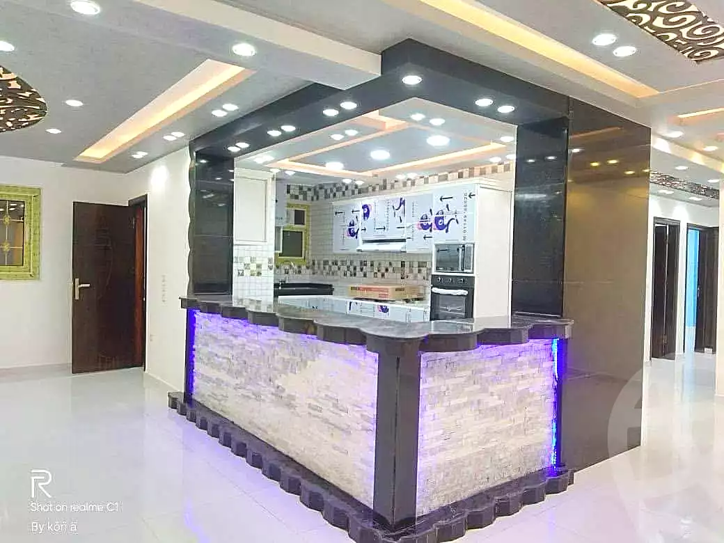 https://aqarmap.com.eg/ar/listing/6617215-for-sale-cairo-el-haram-el-lebeny