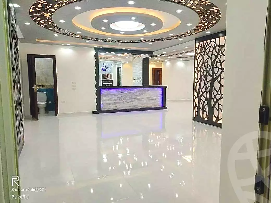https://aqarmap.com.eg/ar/listing/6617215-for-sale-cairo-el-haram-el-lebeny