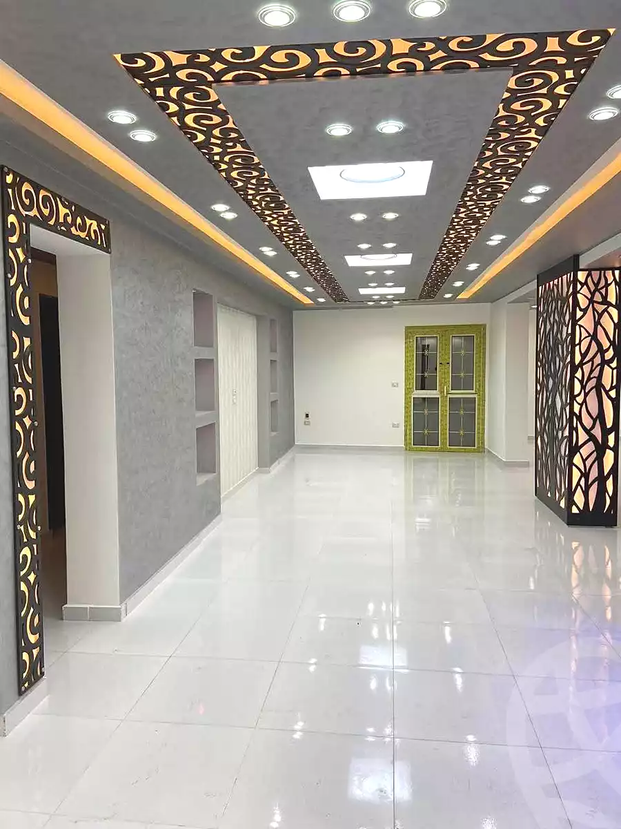 https://aqarmap.com.eg/ar/listing/6617215-for-sale-cairo-el-haram-el-lebeny