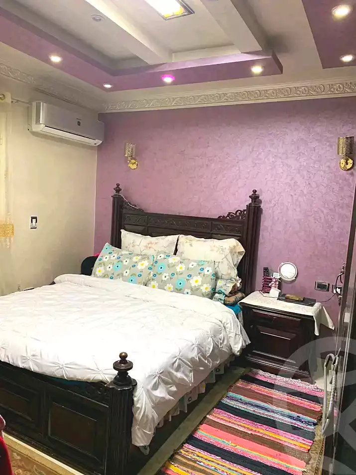 https://aqarmap.com.eg/ar/listing/6617202-for-sale-qalyubia-shubra-el-khaima