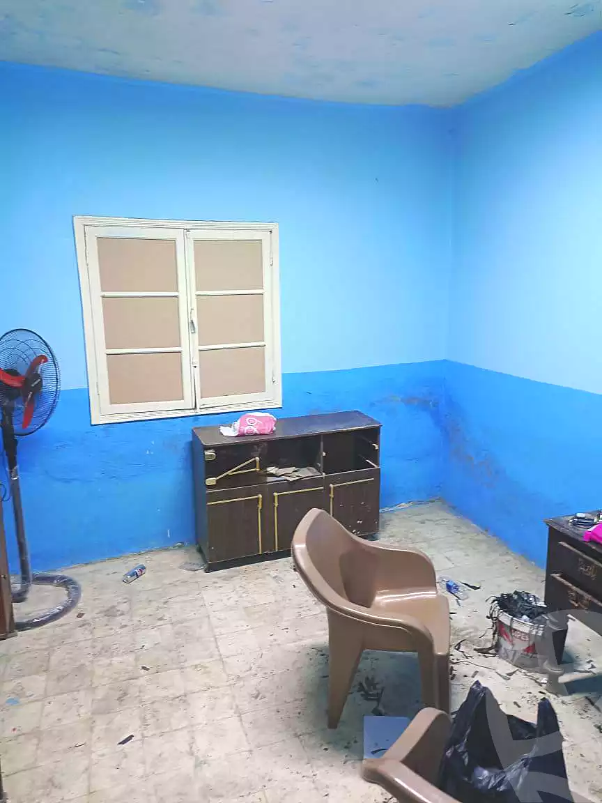 https://aqarmap.com.eg/en/listing/6617219-for-rent-cairo-ain-shams-yn-shms-lgrby-shr-zt-bsh