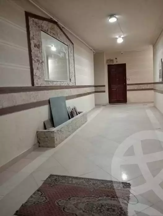 https://aqarmap.com.eg/ar/listing/6617230-for-sale-alexandria-l-jmy-lbytsh-shahr-al-assal-st