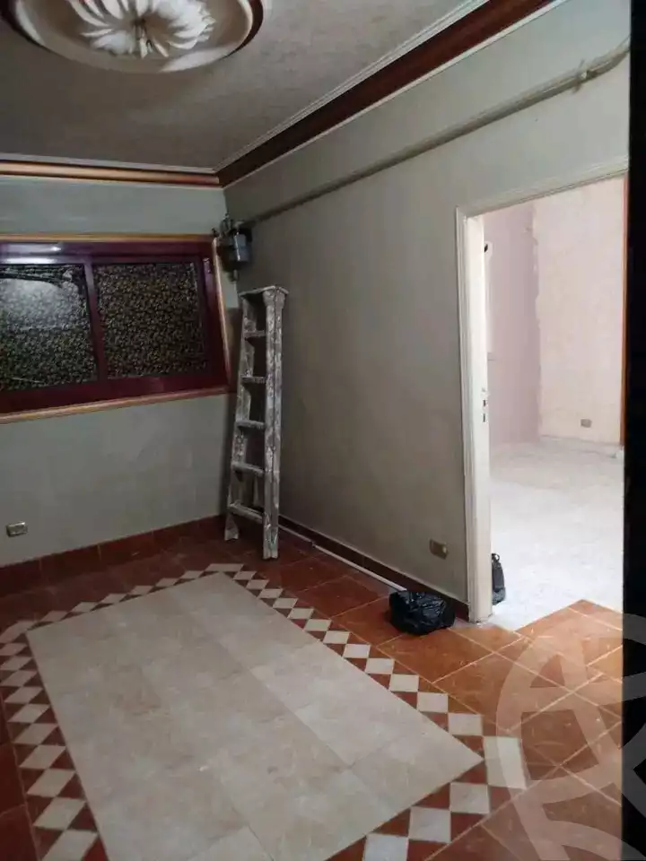 https://aqarmap.com.eg/ar/listing/6617227-for-sale-qalyubia-shubra-el-khaima-bahtim-el-qetawi-st