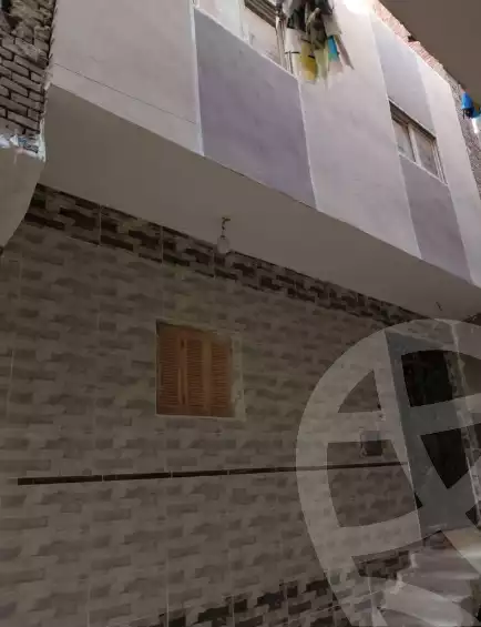 https://aqarmap.com.eg/en/listing/6617236-for-sale-cairo-el-marg-lmrj-ljdyd