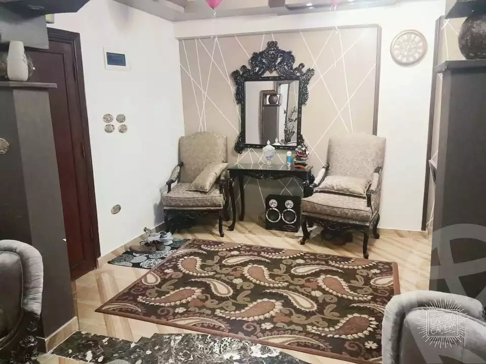 https://aqarmap.com.eg/ar/listing/6617252-for-sale-alexandria-l-jmy-bw-ywsf
