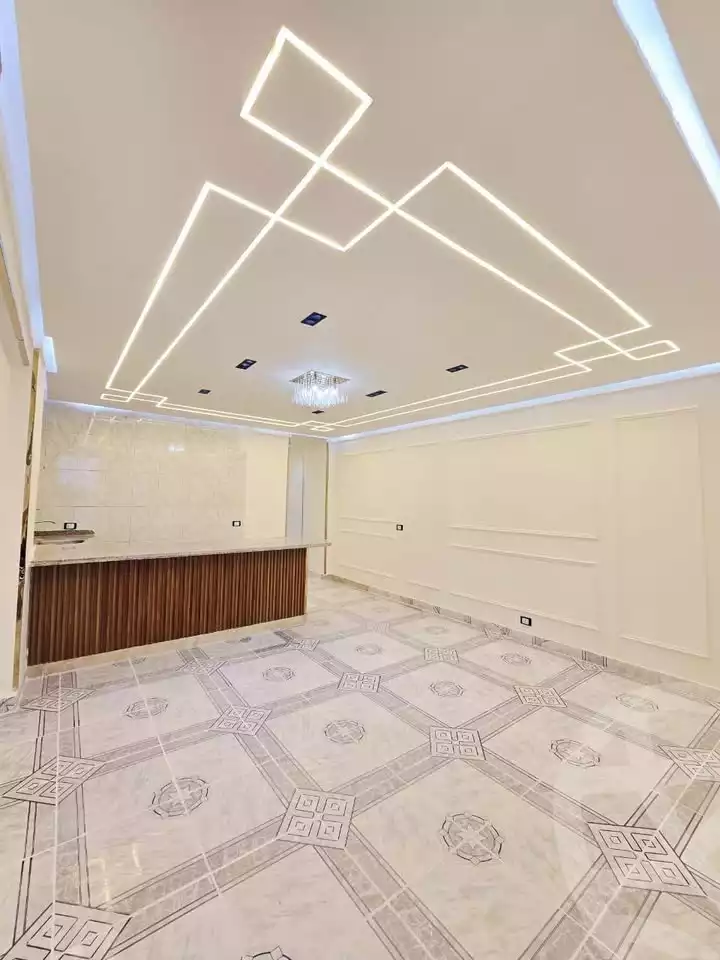 https://aqarmap.com.eg/ar/listing/6617256-for-sale-alexandria-l-jmy-shataa-el-nakheel-no-8-st