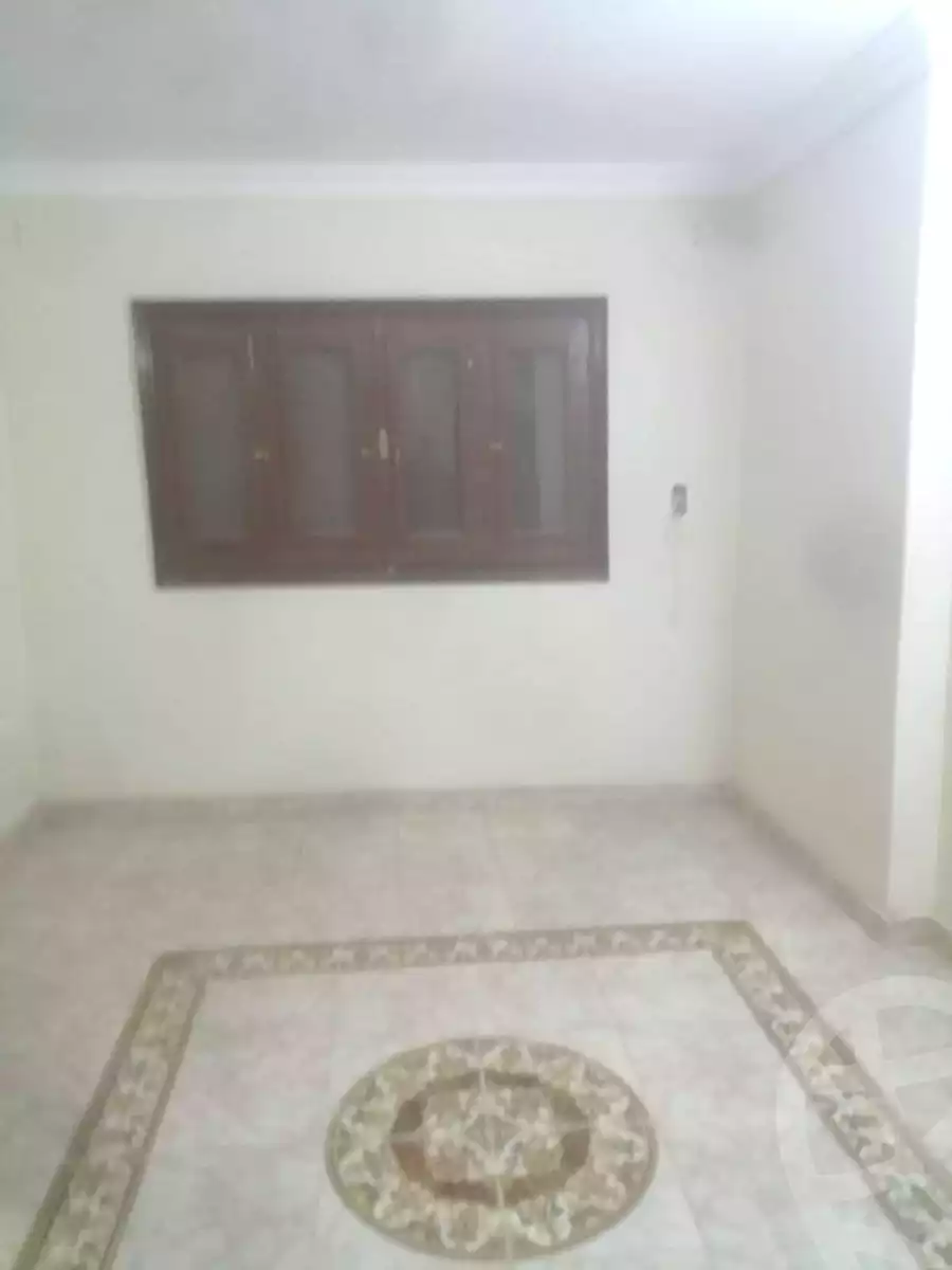 https://aqarmap.com.eg/en/listing/6617271-for-rent-cairo-el-haram-el-maryotya-al-amira-fadia-st