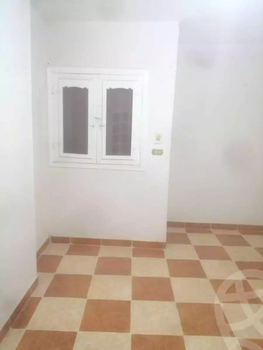 https://aqarmap.com.eg/en/listing/6617271-for-rent-cairo-el-haram-el-maryotya-al-amira-fadia-st