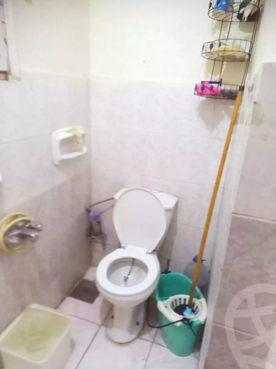 https://aqarmap.com.eg/ar/listing/6617288-for-sale-cairo-faisal-shareaa-el-eshren