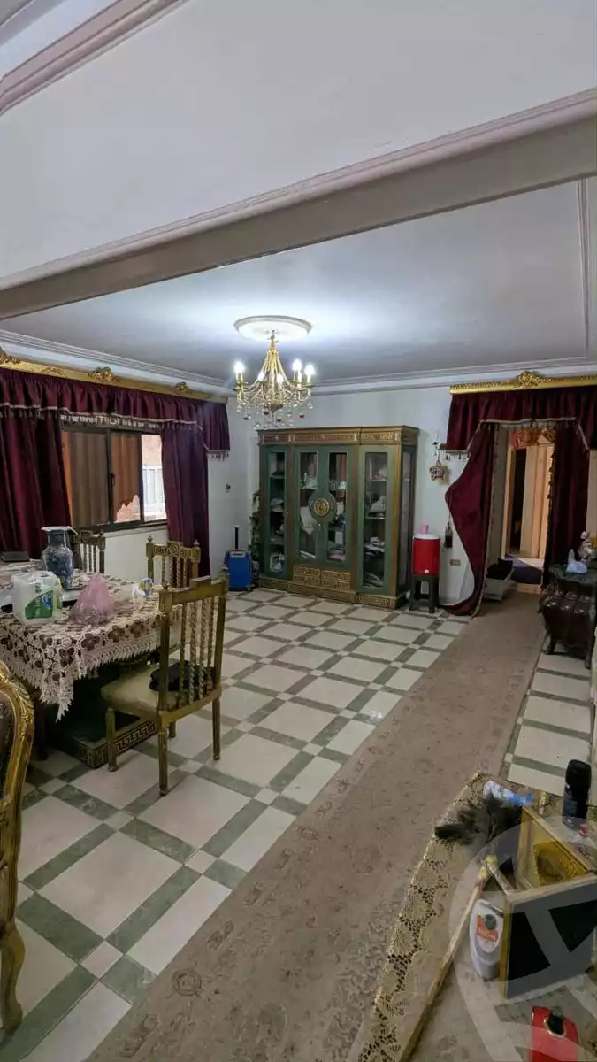https://aqarmap.com.eg/en/listing/6617314-for-sale-cairo-faisal-el-maryotyah-dr-lashin-st