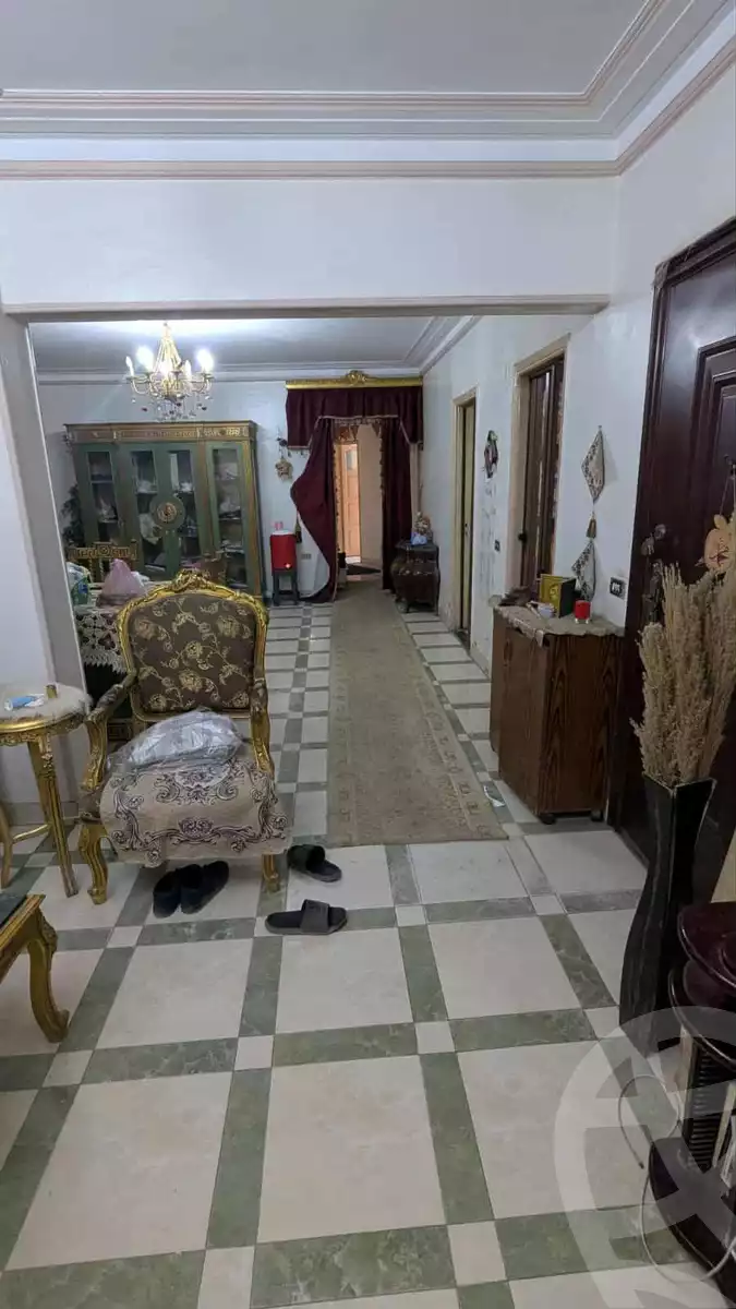 https://aqarmap.com.eg/en/listing/6617314-for-sale-cairo-faisal-el-maryotyah-dr-lashin-st