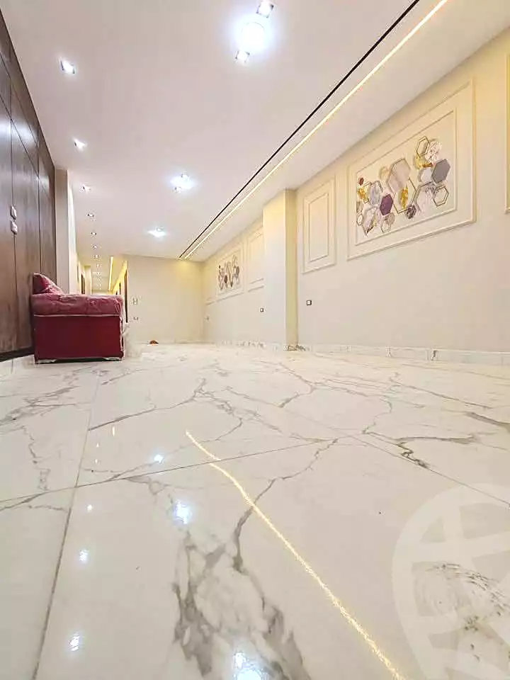 https://aqarmap.com.eg/ar/listing/6617312-for-sale-cairo-el-haram-el-lebeny