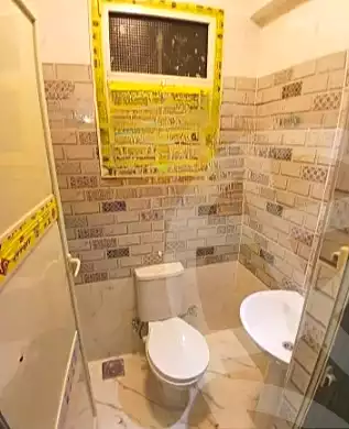 https://aqarmap.com.eg/en/listing/6617319-for-sale-cairo-el-zaytun-hlmy-lzytwn-ain-shams-st