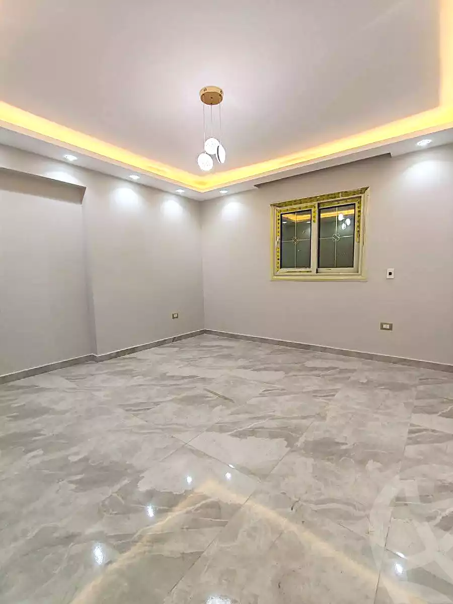 https://aqarmap.com.eg/ar/listing/6617327-for-sale-cairo-el-haram-el-lebeny