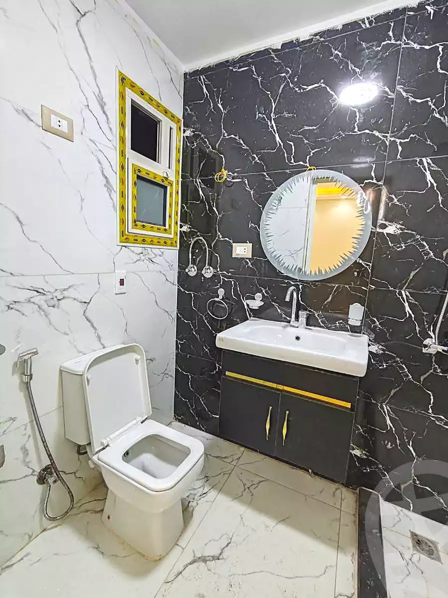 https://aqarmap.com.eg/ar/listing/6617327-for-sale-cairo-el-haram-el-lebeny