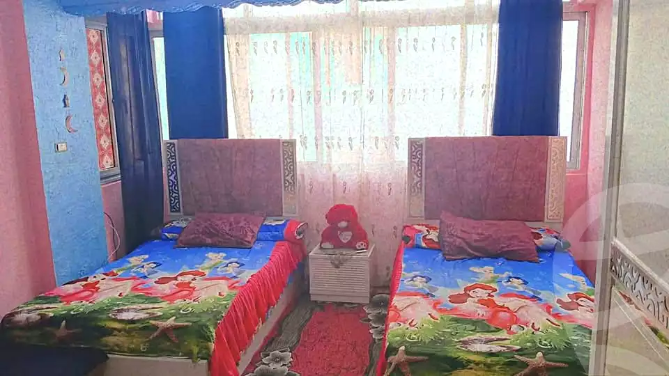 https://aqarmap.com.eg/ar/listing/6617347-for-sale-alexandria-l-jmy-lbytsh-saad-zaghloul-st