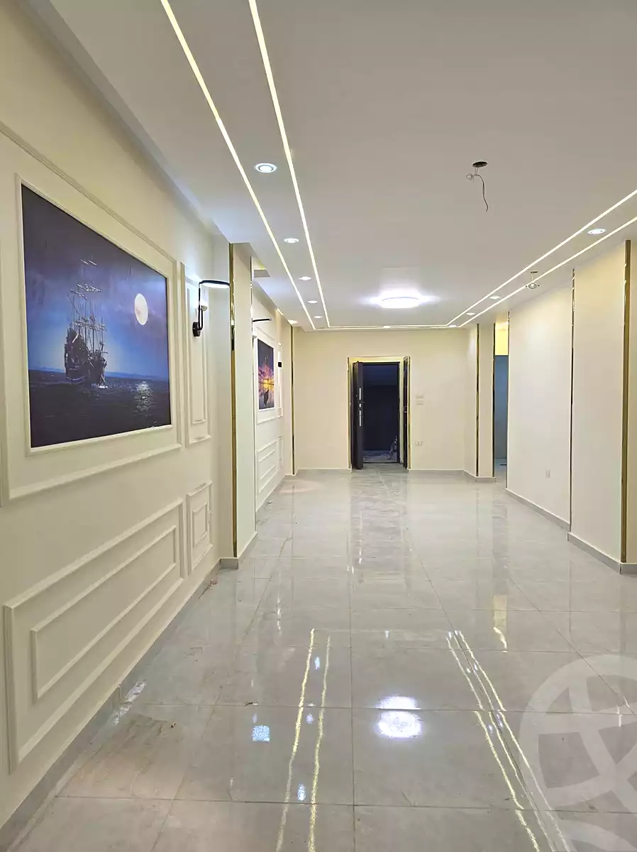 https://aqarmap.com.eg/ar/listing/6617344-for-sale-cairo-el-haram-el-lebeny
