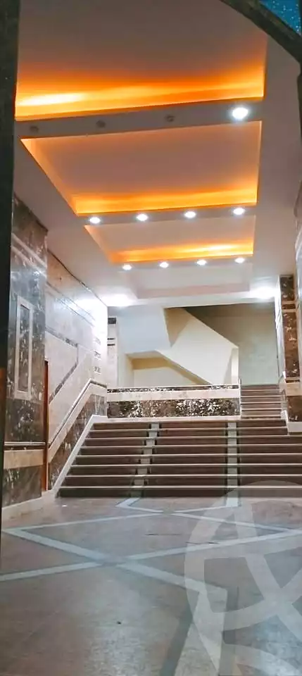 https://aqarmap.com.eg/en/listing/6617354-for-sale-cairo-faisal-el-maryotyah-al-shesheini-st