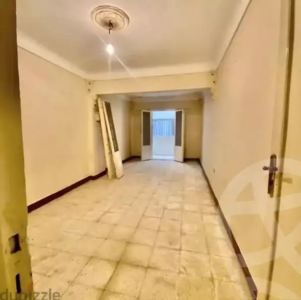 https://aqarmap.com.eg/en/listing/6617367-for-sale-alexandria-l-jmy-faddah-st