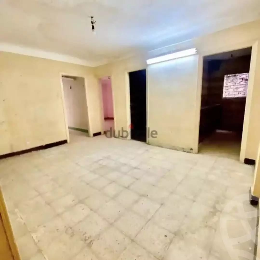 https://aqarmap.com.eg/en/listing/6617367-for-sale-alexandria-l-jmy-faddah-st