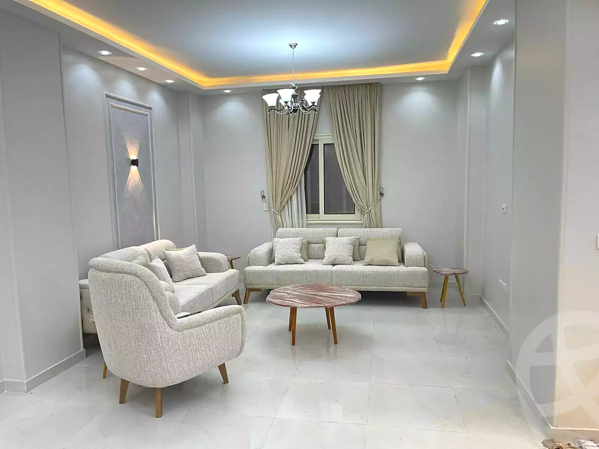 https://aqarmap.com.eg/en/listing/6518602-for-sale-cairo-el-shorouk-lmntq-lts-neighbourhood-5
