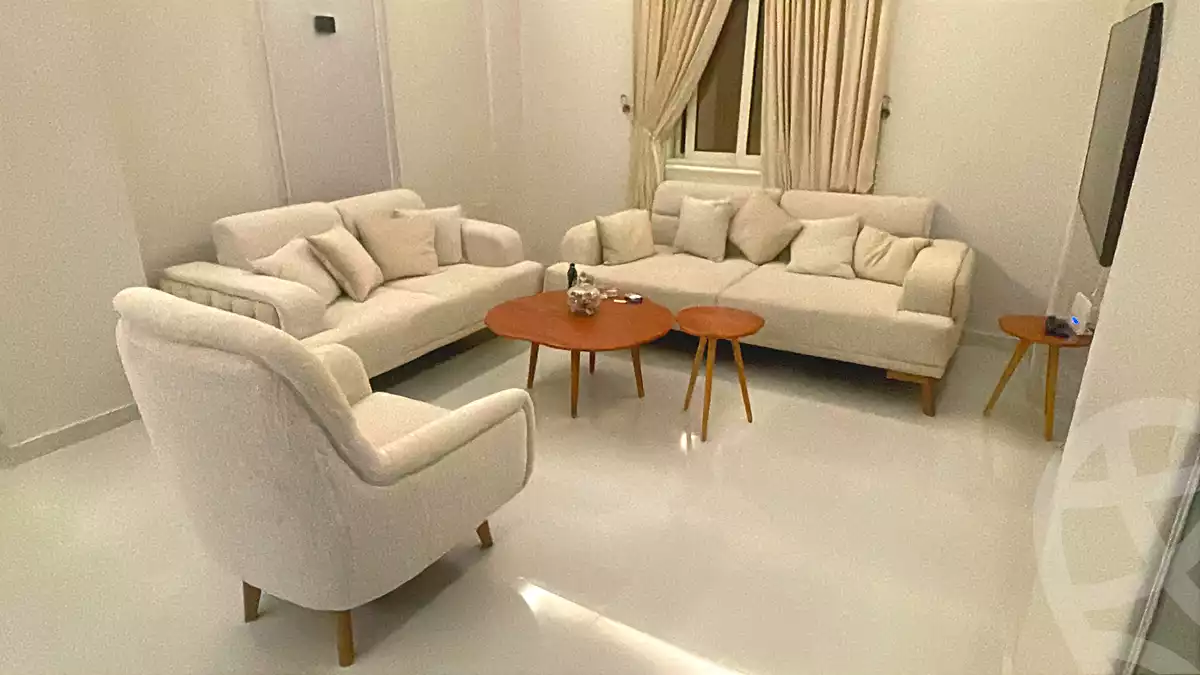 https://aqarmap.com.eg/en/listing/6518602-for-sale-cairo-el-shorouk-lmntq-lts-neighbourhood-5