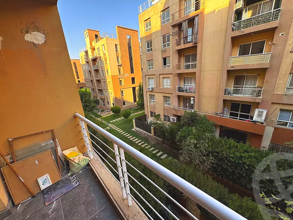 https://aqarmap.com.eg/en/listing/6617391-for-sale-cairo-6th-of-october-hadaeq-october-kmbwnd-fy-hdyq-ktwbr-degla-gardens