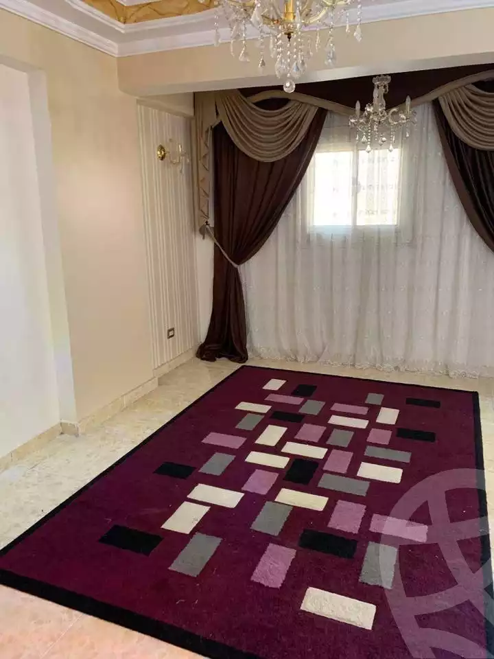 https://aqarmap.com.eg/ar/listing/6617395-for-sale-alexandria-miami-mahmoud-el-isawy-st