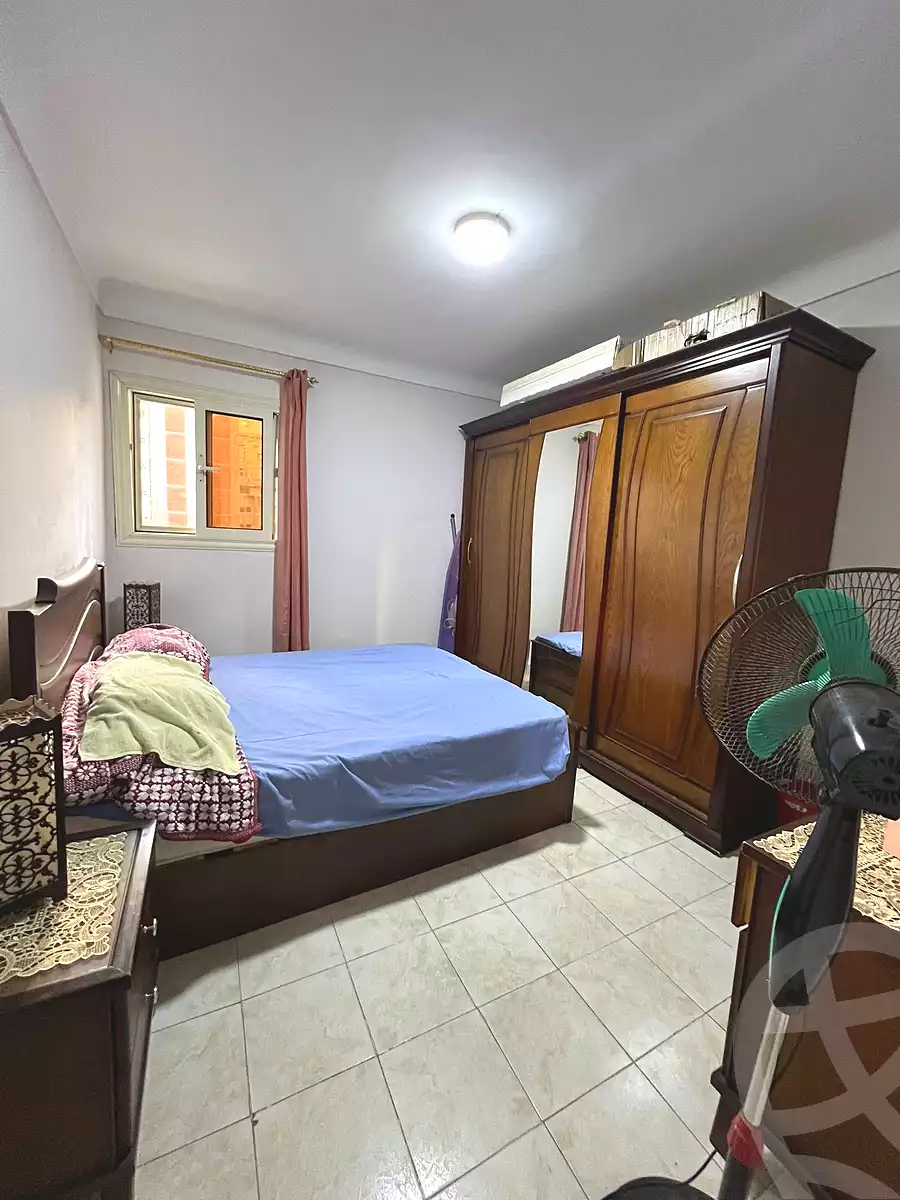 https://aqarmap.com.eg/ar/listing/6617398-for-sale-alexandria-miami-el-arman-st