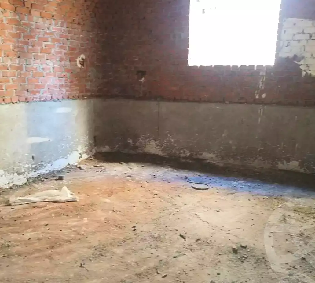 https://aqarmap.com.eg/ar/listing/6617397-for-sale-alexandria-l-jmy-lbytsh-mohamed-el-fardi-st