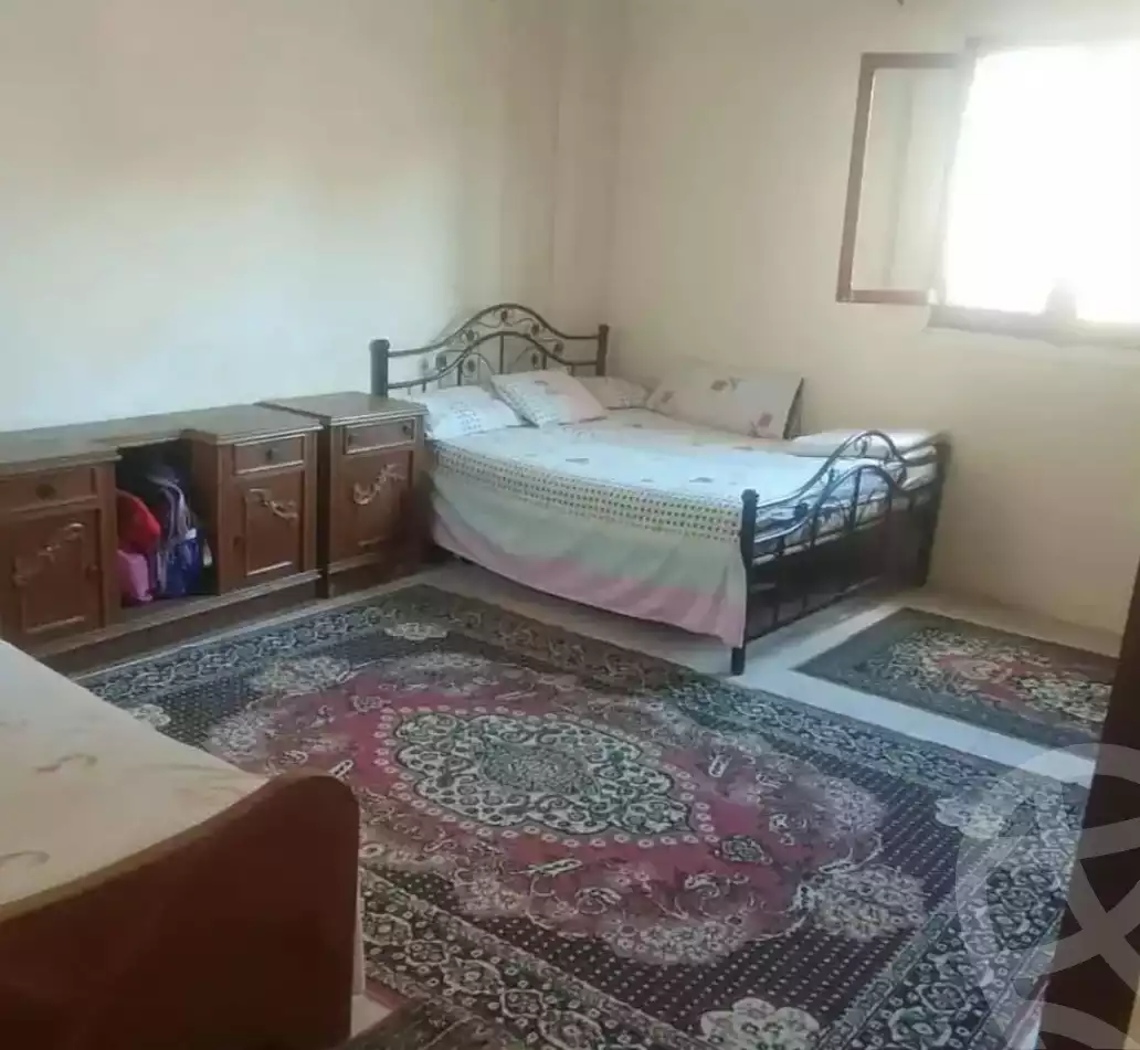https://aqarmap.com.eg/ar/listing/6617400-for-sale-alexandria-l-jmy-lbytsh-mecca-st