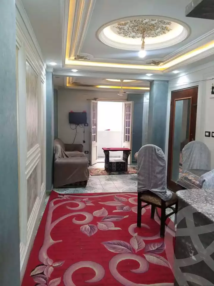 https://aqarmap.com.eg/ar/listing/6617402-for-sale-alexandria-el-mandara-alex-el-mandara-qebli