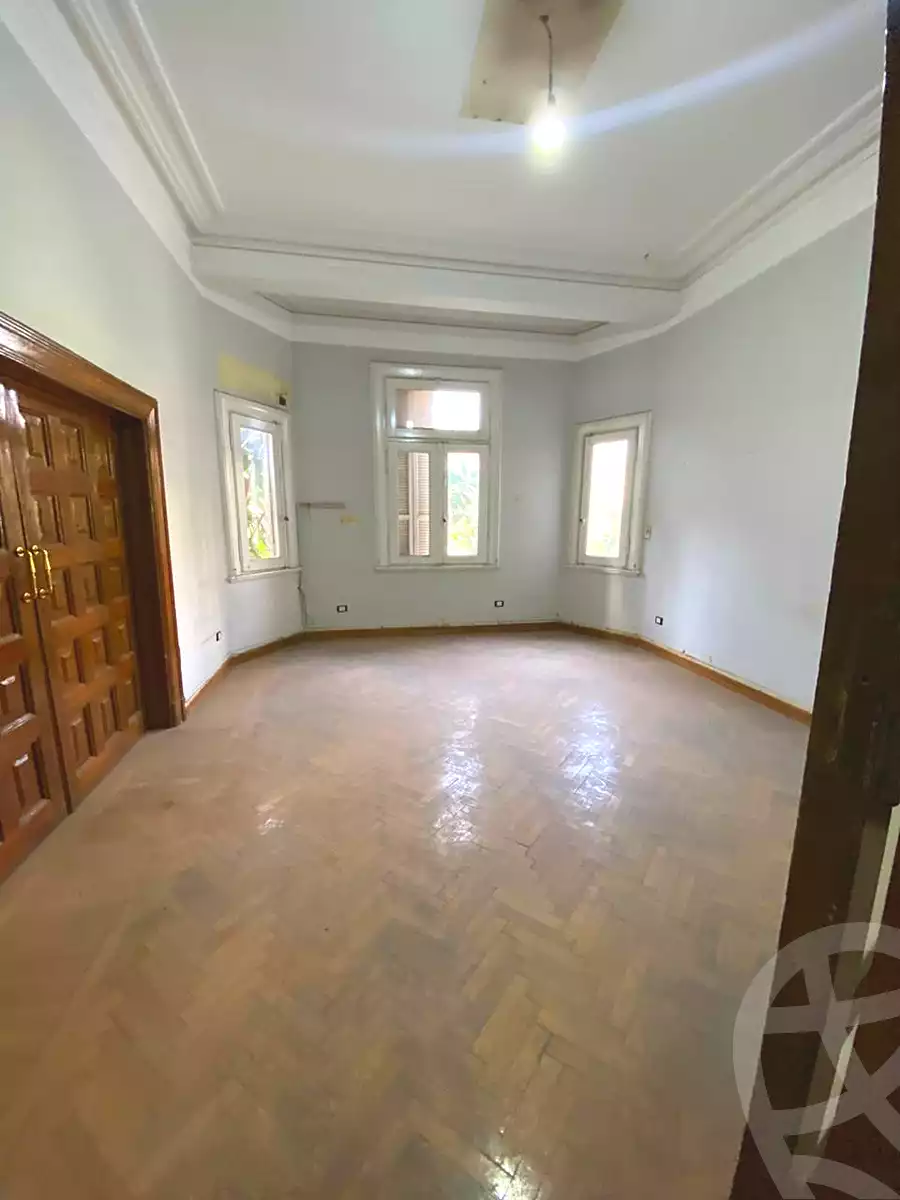 https://aqarmap.com.eg/en/listing/6617390-for-rent-cairo-downtown-ramsis