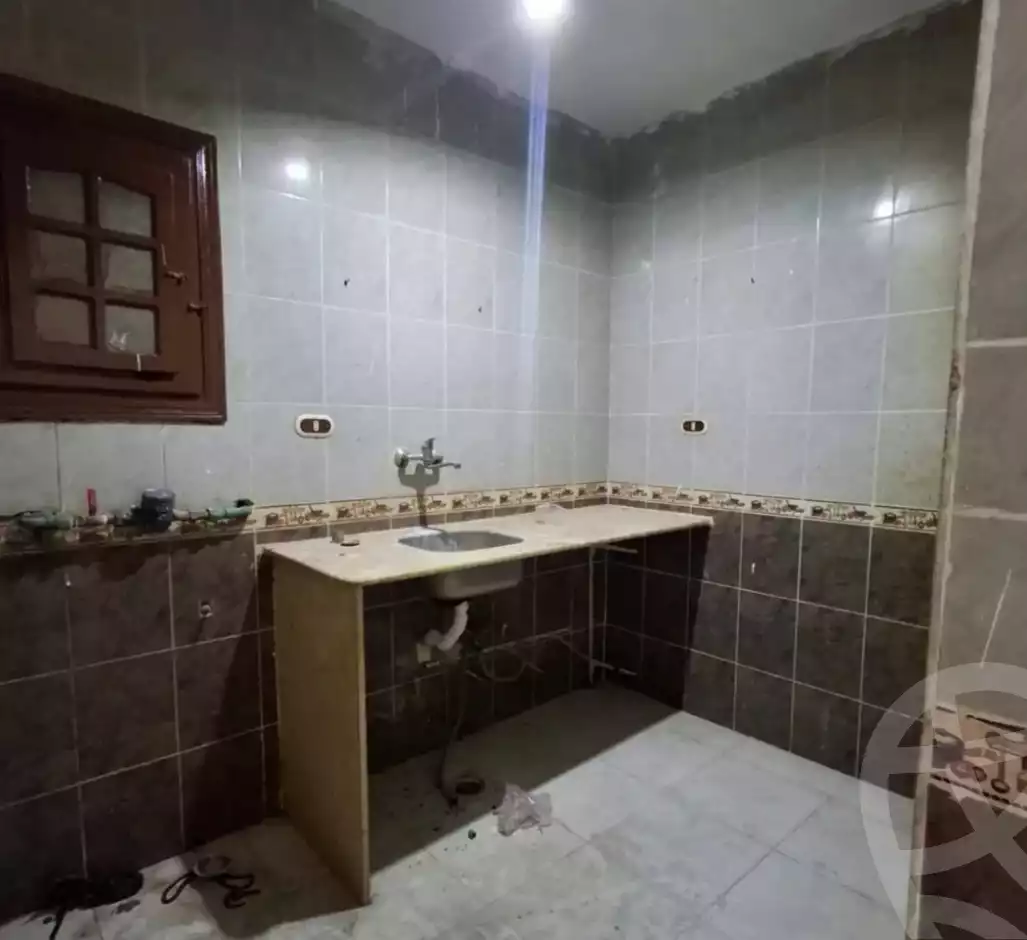 https://aqarmap.com.eg/ar/listing/6617403-for-sale-alexandria-l-jmy-el-hanouvel-el-salam-st