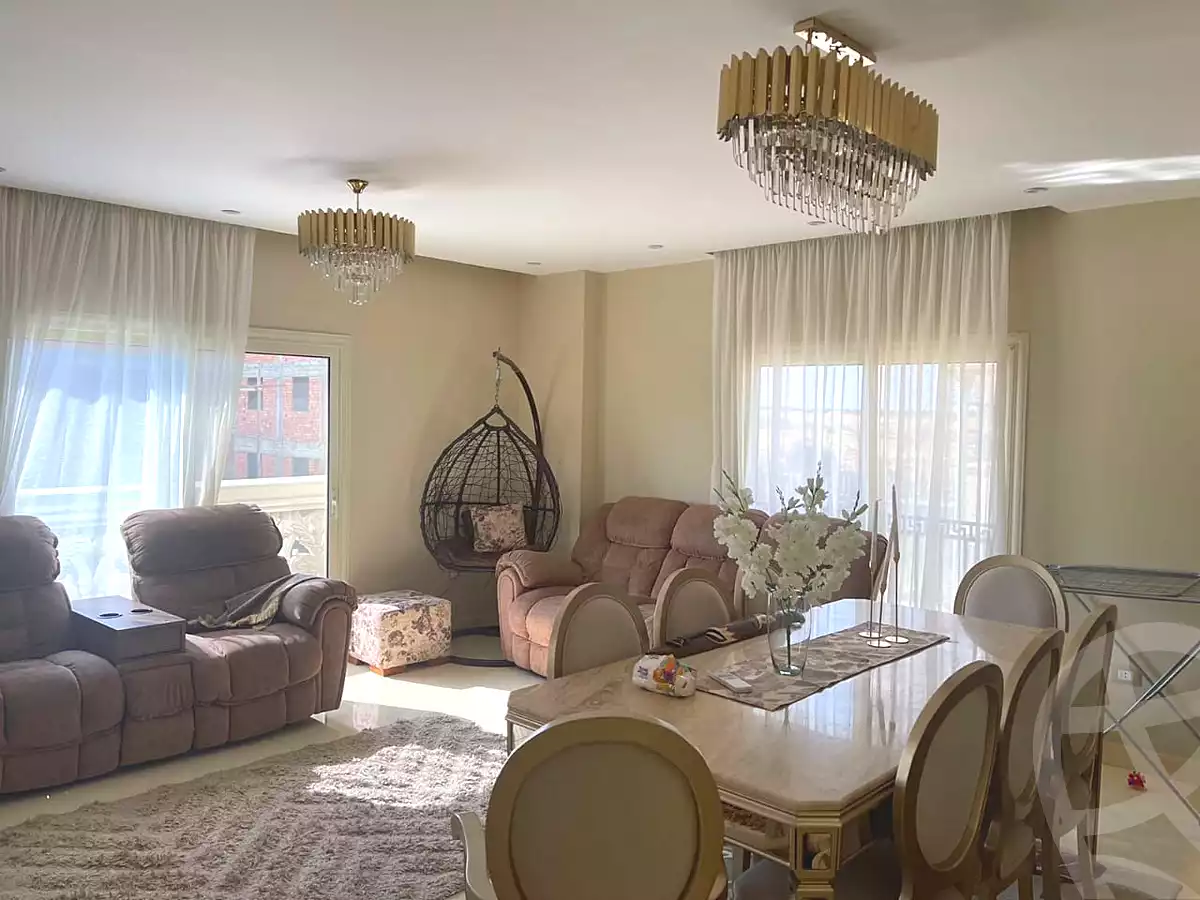 https://aqarmap.com.eg/en/listing/6617407-for-sale-cairo-6th-of-october-el-tawsaat-el-shamalya-ltws-t-lsyhy-lshmly
