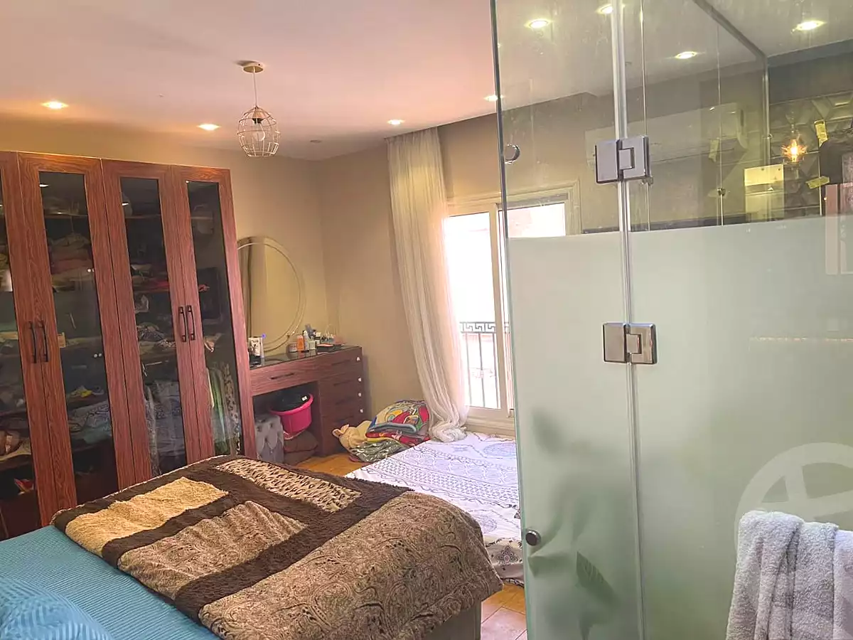 https://aqarmap.com.eg/en/listing/6617407-for-sale-cairo-6th-of-october-el-tawsaat-el-shamalya-ltws-t-lsyhy-lshmly