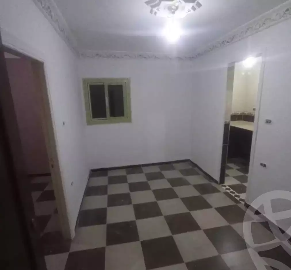 https://aqarmap.com.eg/en/listing/6617412-for-rent-alexandria-el-mandara-alex-el-mandara-qebli