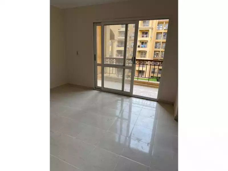 https://aqarmap.com.eg/en/listing/6617419-for-sale-cairo-new-cairo-madinaty-first-zone-buildings-17th-st.