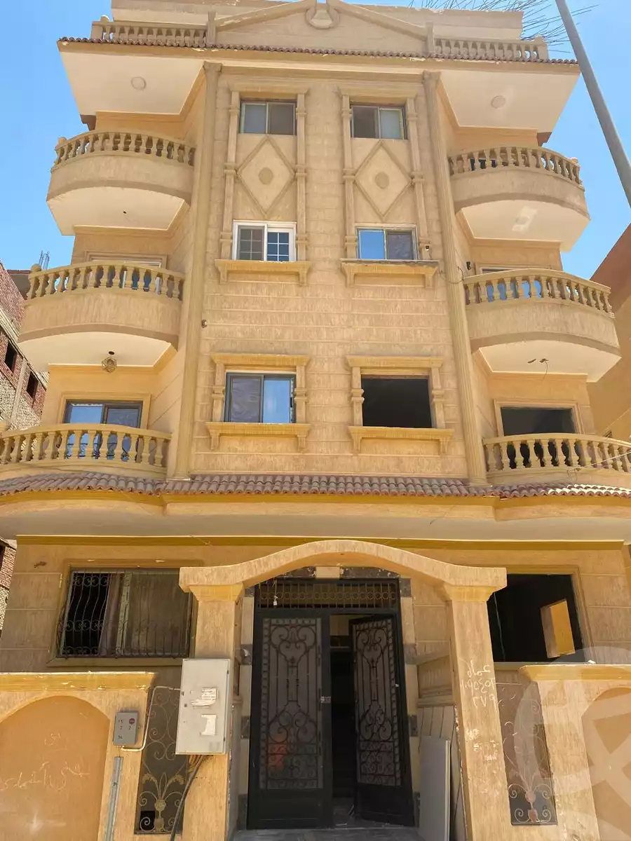 https://aqarmap.com.eg/en/listing/6617418-for-sale-cairo-6th-of-october-el-tawsaat-el-shamalya-hy-2000-qt