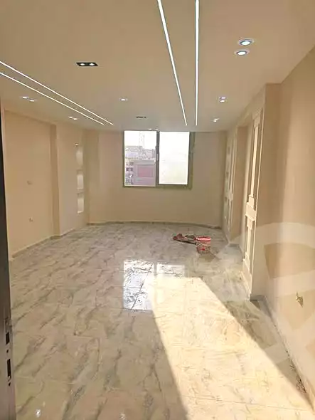 https://aqarmap.com.eg/ar/listing/6617445-for-rent-cairo-el-haram-el-lebeny