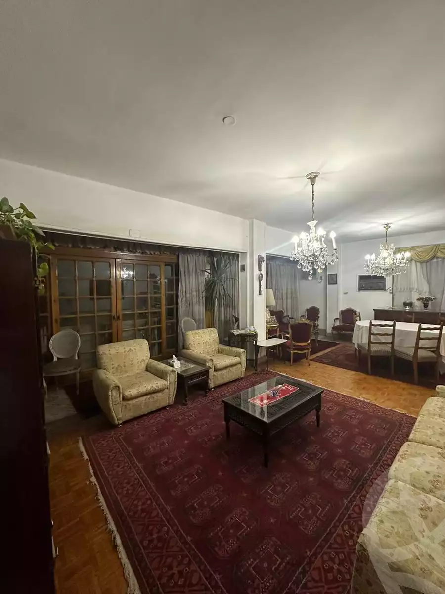 https://aqarmap.com.eg/ar/listing/6617446-for-sale-cairo-el-mohandesen-shareaa-sorya