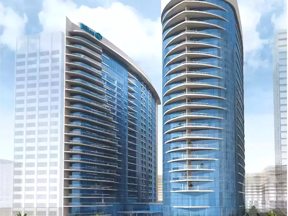 https://aqarmap.com.eg/en/listing/2804477-projects-nile-towers