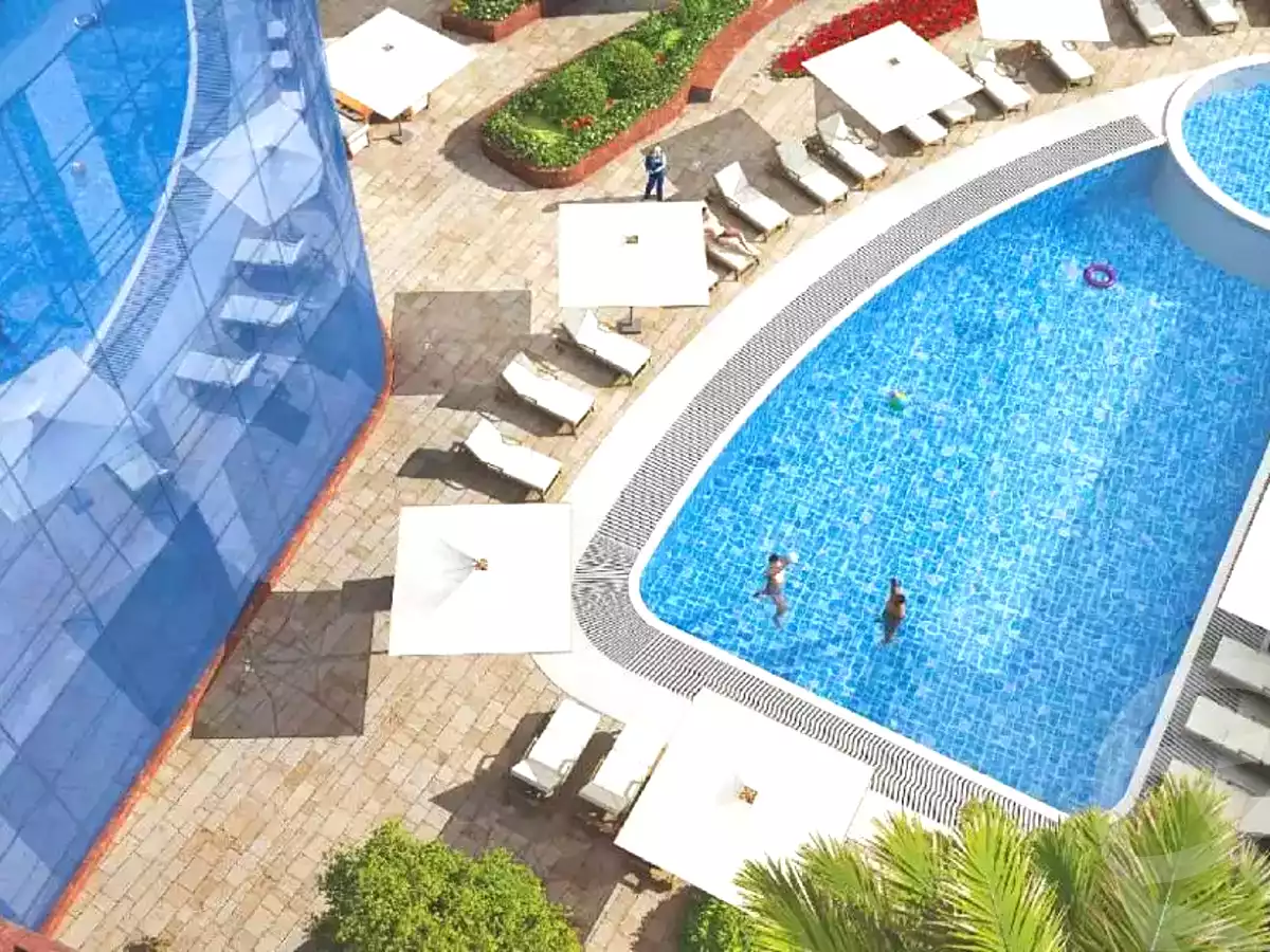 https://aqarmap.com.eg/en/listing/2804477-projects-nile-towers