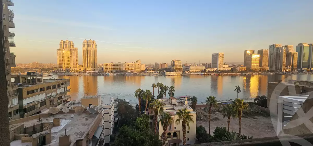https://aqarmap.com.eg/ar/listing/6617463-for-sale-cairo-al-zamalek-mohamed-mazhar-street