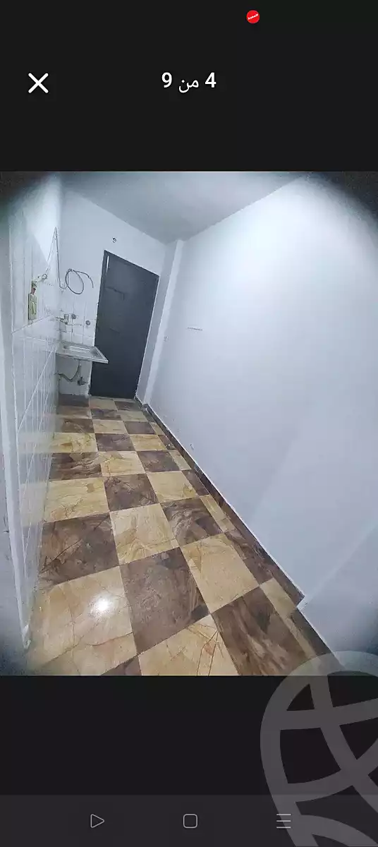 https://aqarmap.com.eg/ar/listing/6617470-for-rent-alexandria-sydy-bshr-sydy-bshr-bhry-gamal-abd-el-nasir-st