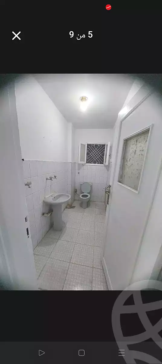 https://aqarmap.com.eg/ar/listing/6617470-for-rent-alexandria-sydy-bshr-sydy-bshr-bhry-gamal-abd-el-nasir-st