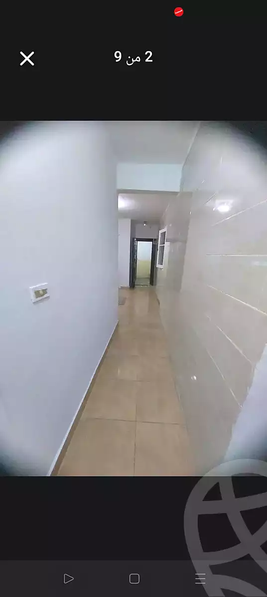 https://aqarmap.com.eg/ar/listing/6617470-for-rent-alexandria-sydy-bshr-sydy-bshr-bhry-gamal-abd-el-nasir-st