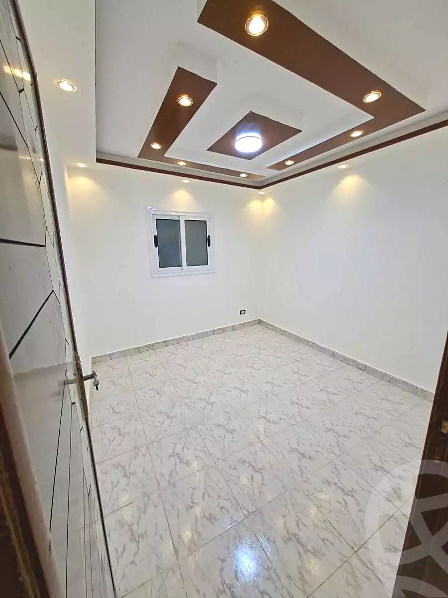 https://aqarmap.com.eg/ar/listing/6617483-for-sale-alexandria-bahray-el-anfoshy