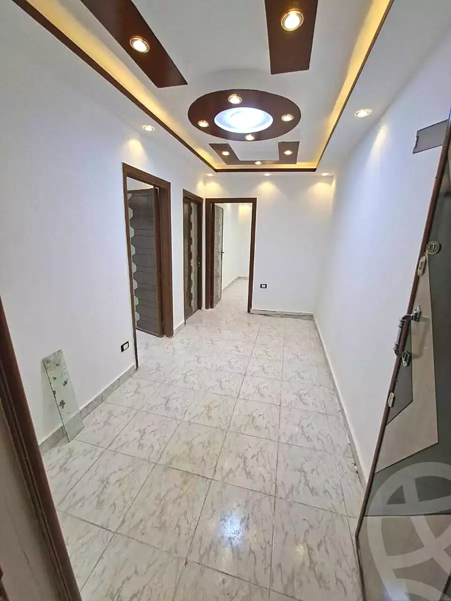 https://aqarmap.com.eg/ar/listing/6617483-for-sale-alexandria-bahray-el-anfoshy