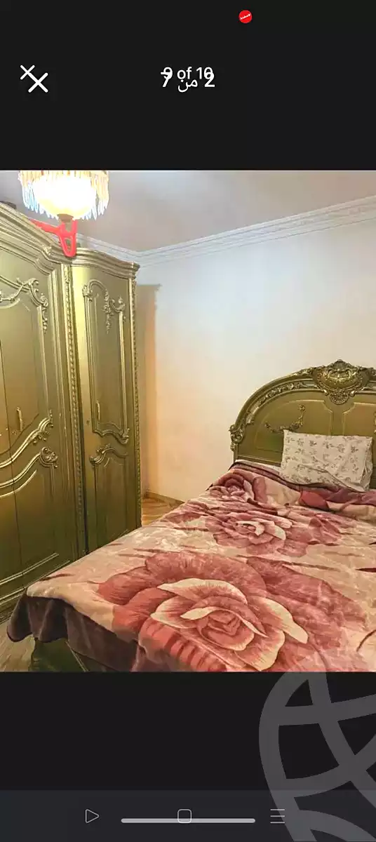 https://aqarmap.com.eg/ar/listing/6617488-for-sale-alexandria-lsywf-shamaa